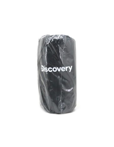 Colchon inflable  - DISCOVERY