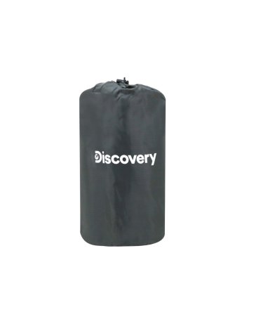 Colchon inflable  - DISCOVERY