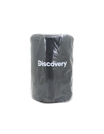 Colchon inflable - DISCOVERY