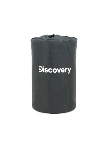 Colchon inflable - DISCOVERY