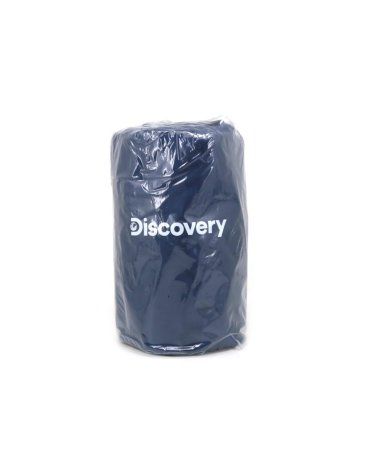 Colchon inflable - DISCOVERY