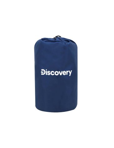 Colchon inflable - DISCOVERY