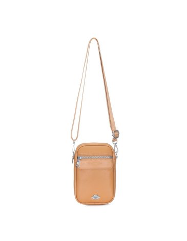 Morral PU - LAS OREIRO LOVE