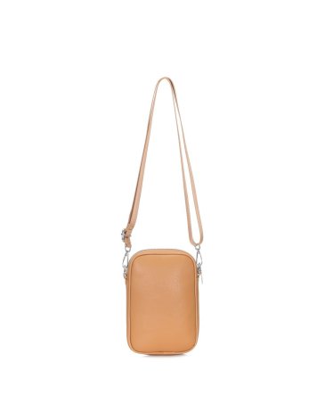 Morral PU - LAS OREIRO LOVE