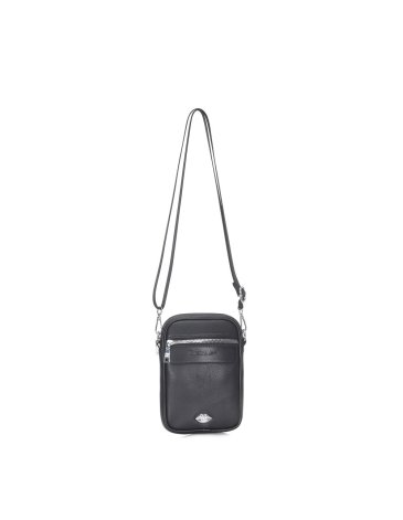 Morral PU - LAS OREIRO LOVE