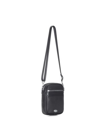 Morral PU - LAS OREIRO LOVE