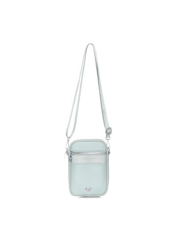 Morral PU - LAS OREIRO LOVE