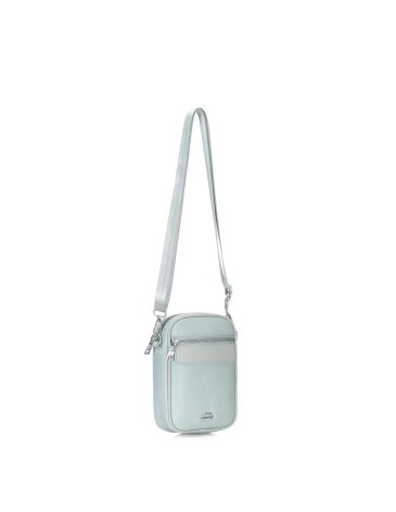 Morral PU - LAS OREIRO LOVE