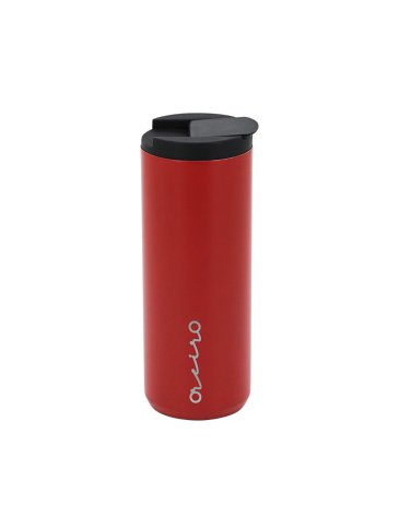 Vaso Termico 500 ML - LAS OREIRO LOVE