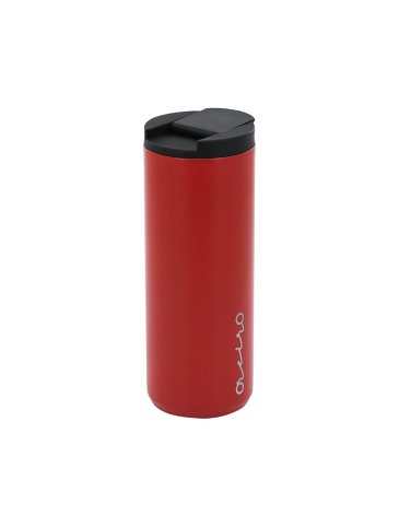 Vaso Termico 500 ML - LAS OREIRO LOVE