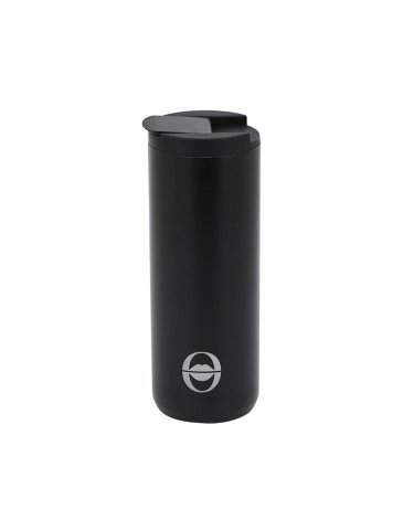 Vaso Termico 500 ML - LAS OREIRO LOVE