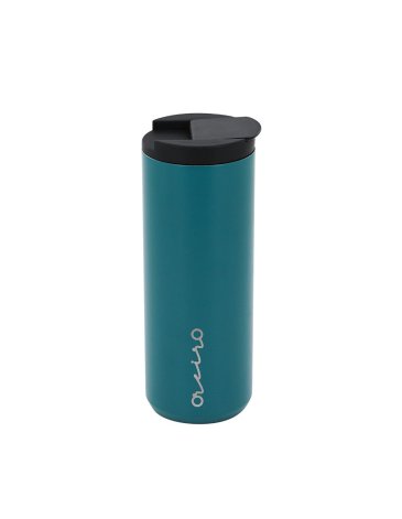 Vaso Termico 500 ML - LAS OREIRO LOVE