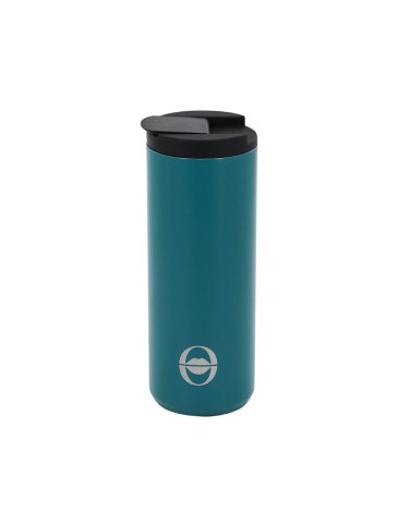 Vaso Termico 500 ML - LAS OREIRO LOVE