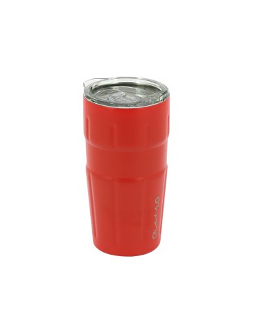 Vaso Termico 500 ML - LAS OREIRO