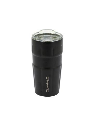 Vaso Termico 500 ML - LAS OREIRO