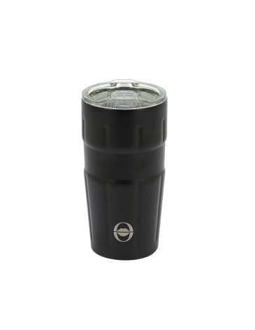 Vaso Termico 500 ML - LAS OREIRO
