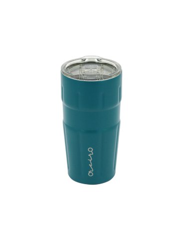 Vaso Termico 500 ML - LAS OREIRO