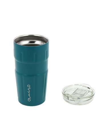 Vaso Termico 500 ML - LAS OREIRO