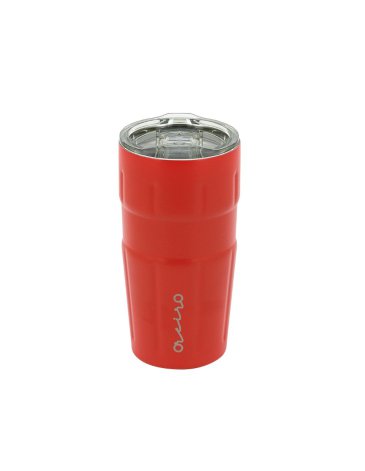 Vaso Termico 500 ML - LAS OREIRO LOVE