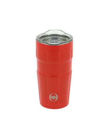 Vaso Termico 500 ML - LAS OREIRO LOVE