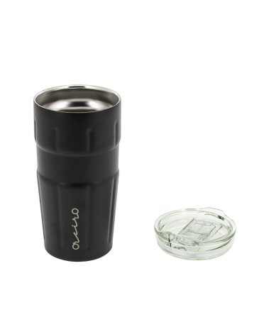 Vaso Termico 500 ML - LAS OREIRO LOVE