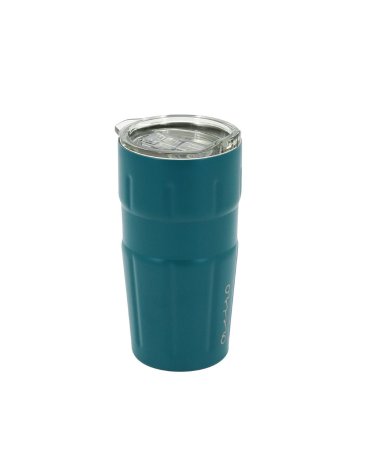 Vaso Termico 500 ML - LAS OREIRO LOVE