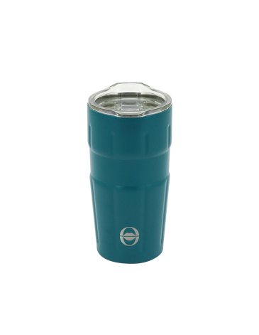 Vaso Termico 500 ML - LAS OREIRO LOVE