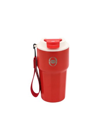Vaso Termico 500 ML - LAS OREIRO