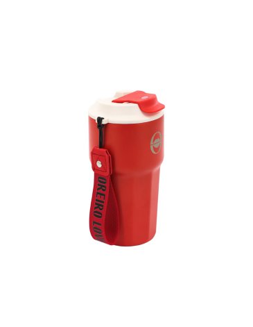 Vaso Termico 500 ML - LAS OREIRO