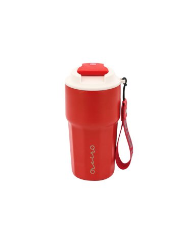 Vaso Termico 500 ML - LAS OREIRO