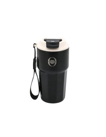Vaso Termico 500 ML - LAS OREIRO