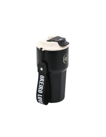 Vaso Termico 500 ML - LAS OREIRO