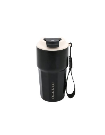 Vaso Termico 500 ML - LAS OREIRO