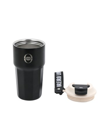 Vaso Termico 500 ML - LAS OREIRO