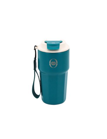 Vaso Termico 500 ML - LAS OREIRO