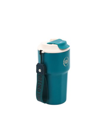 Vaso Termico 500 ML - LAS OREIRO