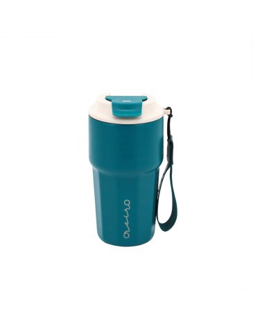 Vaso Termico 500 ML - LAS OREIRO