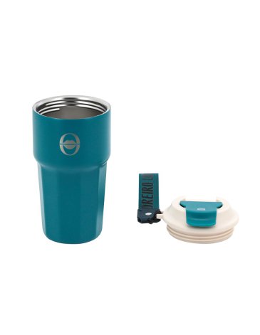 Vaso Termico 500 ML - LAS OREIRO