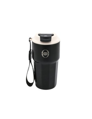 Vaso Termico 500 ML - LAS OREIRO LOVE