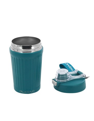 Vaso Termico 600 ML - LAS OREIRO LOVE