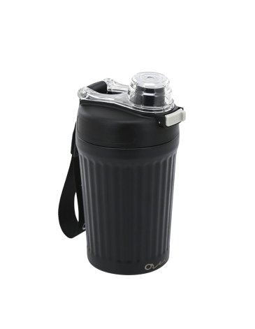 Vaso Termico 600 ML - LAS OREIRO LOVE