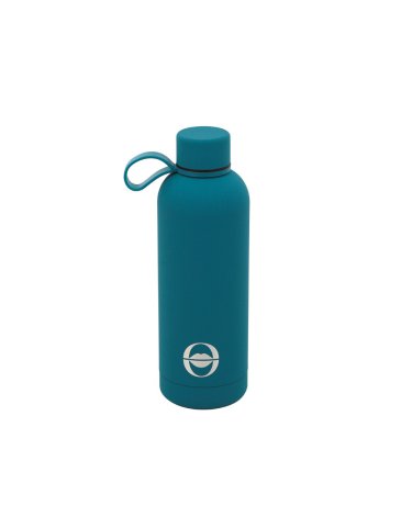 Botella Termica 500 ML - LAS OREIRO