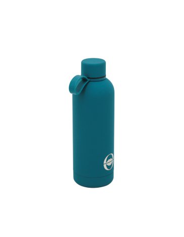 Botella Termica 500 ML - LAS OREIRO
