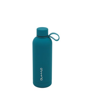 Botella Termica 500 ML - LAS OREIRO