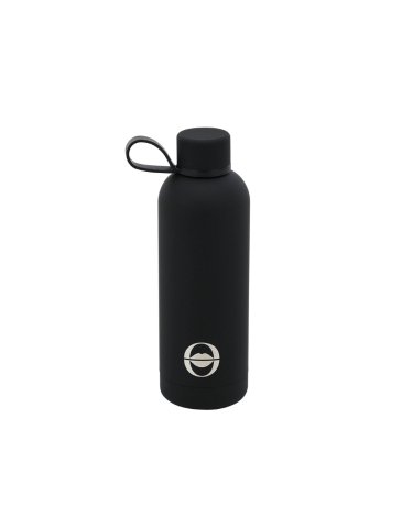 Botella Termica 500 ML - LAS OREIRO