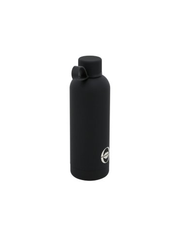 Botella Termica 500 ML - LAS OREIRO