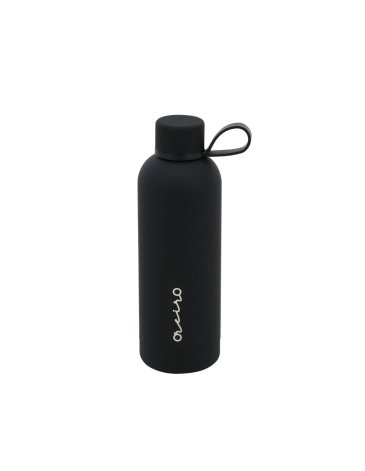 Botella Termica 500 ML - LAS OREIRO
