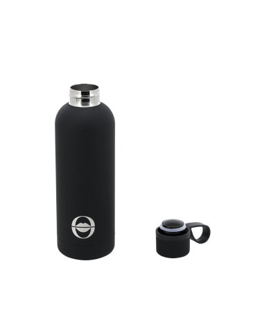 Botella Termica 500 ML - LAS OREIRO
