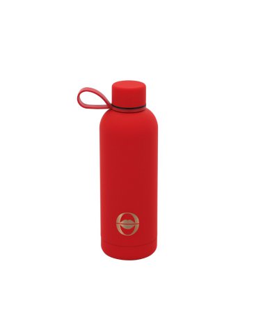 Botella Termica 500 ML - LAS OREIRO