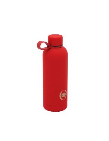 Botella Termica 500 ML - LAS OREIRO